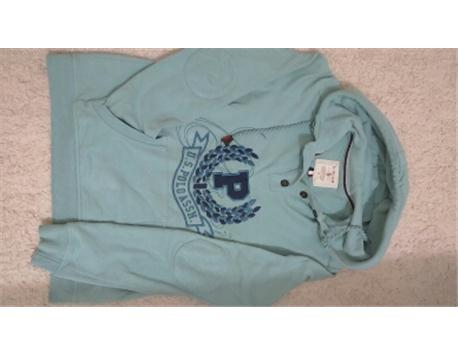 U.S.Polo marka sweet