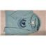 U.S.Polo marka sweet