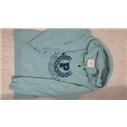 U.S.Polo marka sweet