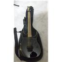 Ibanez Mtm2 Gitar