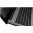 İ5 İŞLEMCİ 4 NESİL METAL KASA LAPTOP GARANTİLİ FATURA HATASIZ 