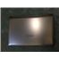 Asus N53SN notebook