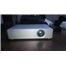 Panosonic Projeksiyon 3500 ansilumen..Sıfır ayarında