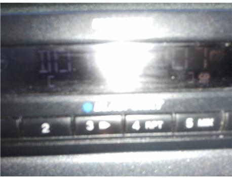 BLAUPUNKT............