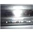 BLAUPUNKT............