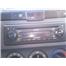 BLAUPUNKT............