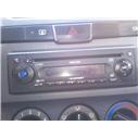 400Yamaha CDX-396 Deck Cd Player