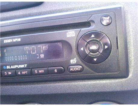 BLAUPUNKT............