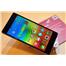 LENOVO VİBE X2 (1 AYLIK TELEFON GARANTİLİ)