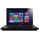 LENOVO G510 Core i5 4200M 2,5 GHz 4 GB 500 + 8 GB 15,6 inç Notebook