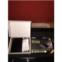 Asus DSL-N55U 300Mbps 4port Ethernet+2 Port Usb 3G/4G ADSL Modem Router