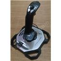 Logitech Joystick Extreme 3D Pro (kutulu, sıfır gibi)