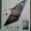 SAMSUNG PC TABLET TELEFON