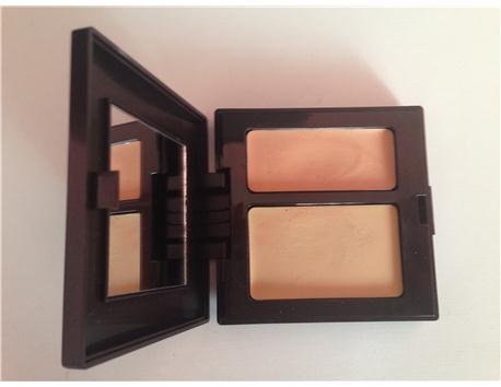 Laura Mercier Secret Camouflage SC-2