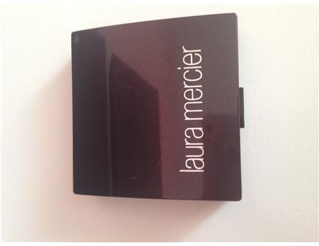Laura Mercier Secret Camouflage SC-2
