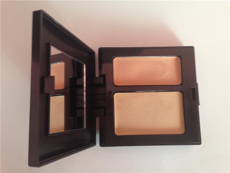 Laura Mercier Secret Camouflage SC-2
