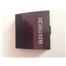 Laura Mercier Secret Camouflage SC-2