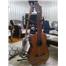 Admira solista klasik İspanyol perdesiz gitar
