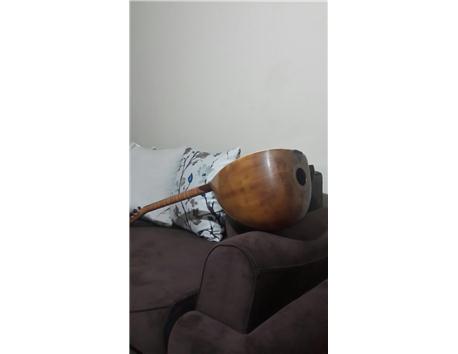 KASTAMONU TEKELI YAPIMI OYMA DUT