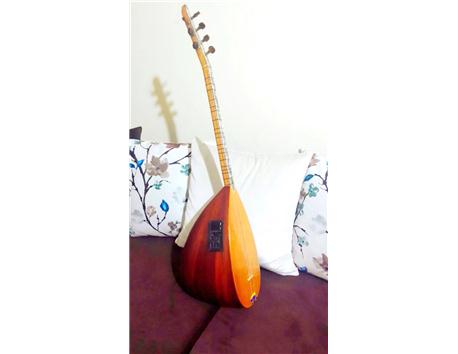 SEDEF İŞLEME KISA SAP BAĞLAMA