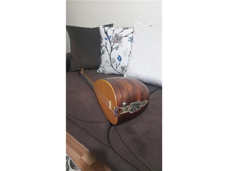 SEDEF İŞLEME KISA SAP BAĞLAMA
