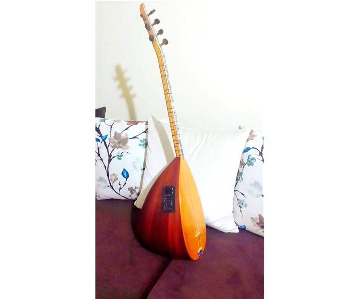 SEDEF İŞLEME KISA SAP BAĞLAMA