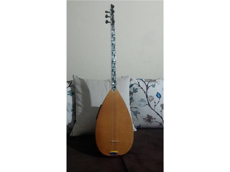SEDEF İŞLEME KISA SAP BAĞLAMA