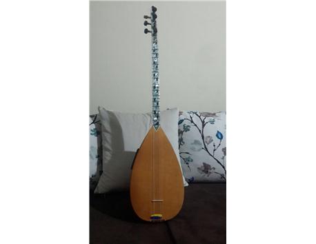 SEDEF İŞLEME KISA SAP BAĞLAMA