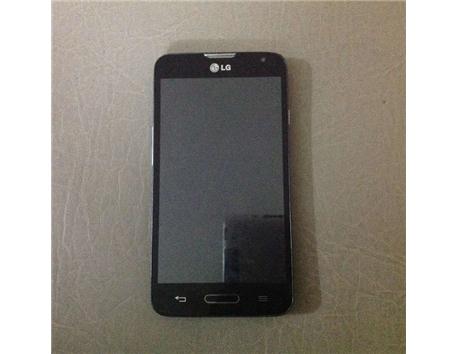 takas ya da satılık lg l70 (500 tl )