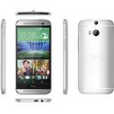 HTC One M8 16Gb 