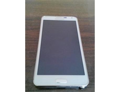 satlik note 4 ve samsung s6572 plus ikisi birden 