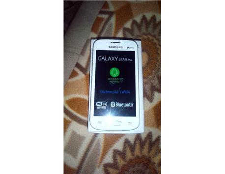 satlik note 4 ve samsung s6572 plus ikisi birden 