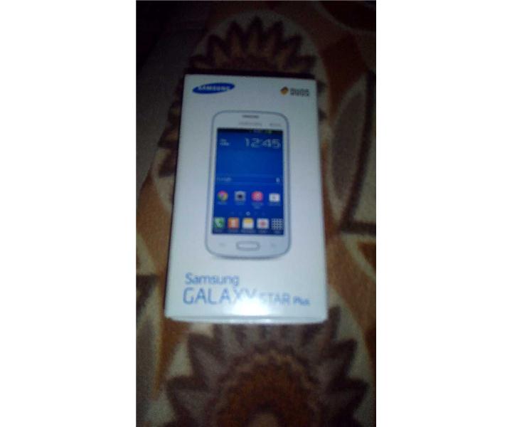 satlik note 4 ve samsung s6572 plus ikisi birden 