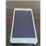 satlik note 4 ve samsung s6572 plus ikisi birden 