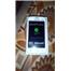 satlik note 4 ve samsung s6572 plus ikisi birden 