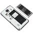 satlik note 4 ve samsung s6572 plus ikisi birden 