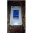 satlik note 4 ve samsung s6572 plus ikisi birden 