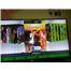 XBOX 360 Slim Jtag Beyaz 500 GB XBOXONE VEYA PS4 TAKASLI