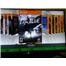 XBOX 360 Slim Jtag Beyaz 500 GB XBOXONE VEYA PS4 TAKASLI