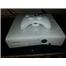 XBOX 360 Slim Jtag Beyaz 500 GB XBOXONE VEYA PS4 TAKASLI