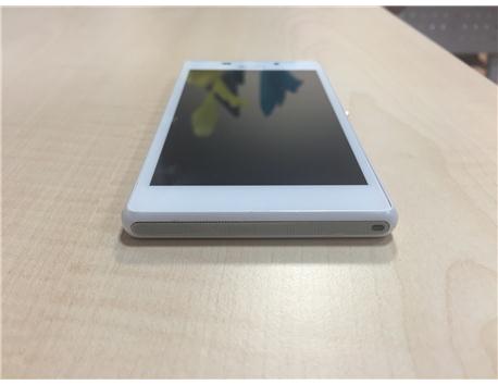 Xperia M2 Aqua