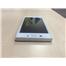 Xperia M2 Aqua