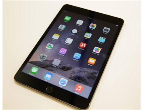 Apple Ipad Mini 3 16GB WİFİ