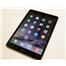Apple Ipad Mini 3 16GB WİFİ