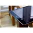 Apple Ipad Mini 3 16GB WİFİ