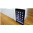 Apple Ipad Mini 3 16GB WİFİ