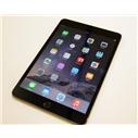 Apple Ipad Mini 3 16GB WİFİ