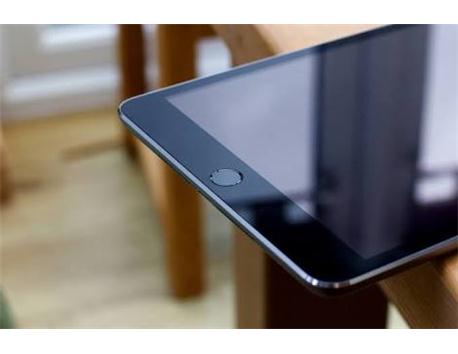 Apple Ipad Mini 3 16GB WİFİ