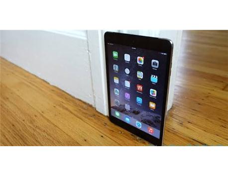 Apple Ipad Mini 3 16GB WİFİ