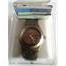 Hiç kullanılmamış swatch